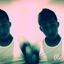 Dimitry ^.^ (@0009triguerous) Twitter