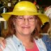 Loulou Harrington (@loulouwrites1) Twitter profile photo Loulou Harrington (@loulouwrites1) Twitter profile photo