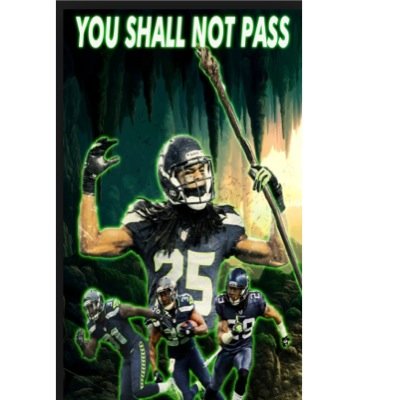 meanblackmut's profile picture. Im mean, black, and just started playing  mut