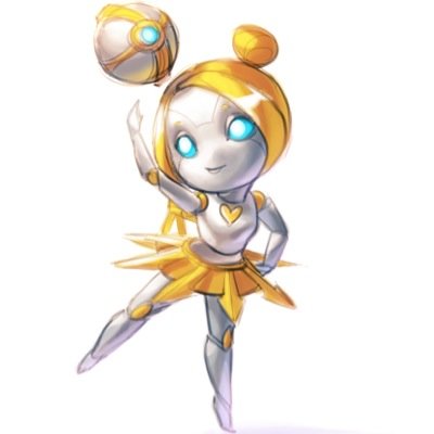 pelocho22's profile picture. Jugador de Deportes Electronicos especializado en League of Legends. I am the Mid player of the team @GamingMemory