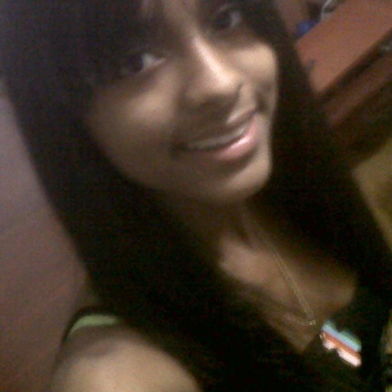 ☺♪♪♦♦☺♪♪1♥#vivir_la_vida_al_maximo..... ser siempre quien eres.... demostrandolo y dandolo todo...siempre #happy siempre #Ready ♪♪♪☺☺♥♥♣♦