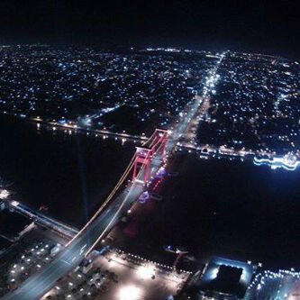 devysusanti1's profile picture. 