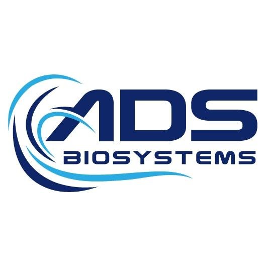 ADS Biosystems Inc. is a biotech company in San Diego. We focus on innovative solutions for cancer and obesity. ADS provides services in these fields too.