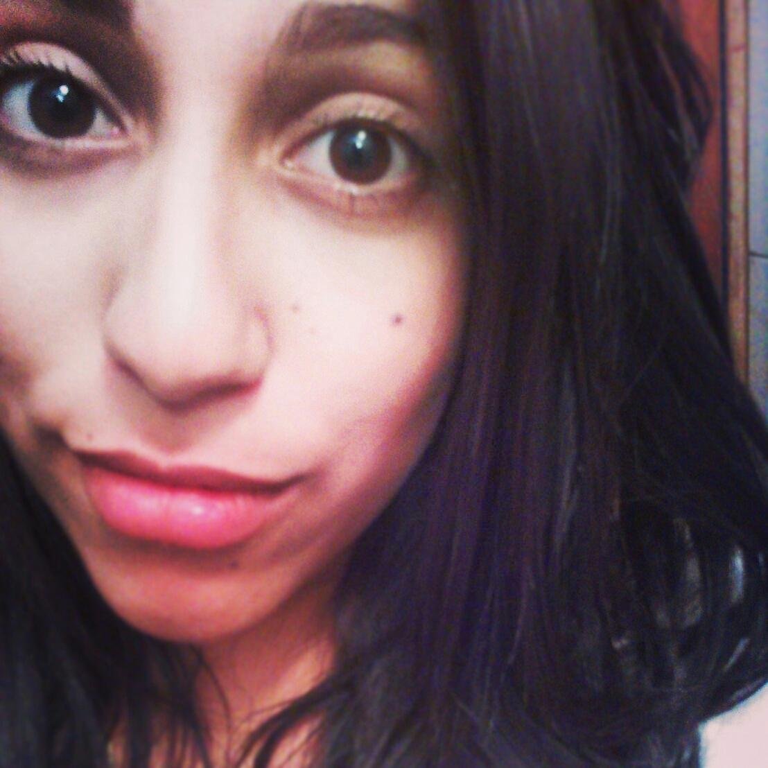 HOLIIS:$