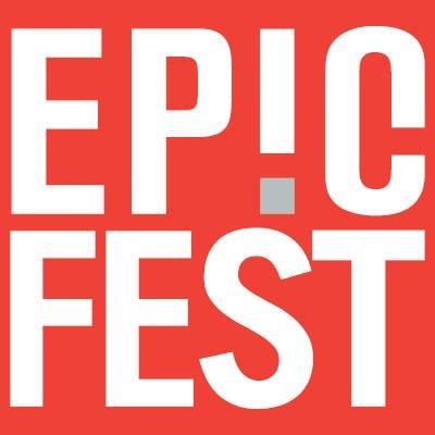 Vancouver's largest sustainable lifestyle event for the eco-conscious consumer at VanDusen Botanical Garden. http://t.co/5MgsosU5nn