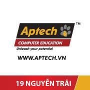 Developer