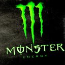 TED HOOD - @ghostreaper48 - Twitter