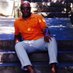 David Edwards (@dave_frm_dallas) Twitter profile photo