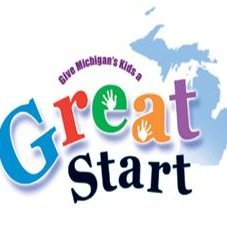 Providing early childhood programs for children ages 0-5 in Cass County, Michigan.
