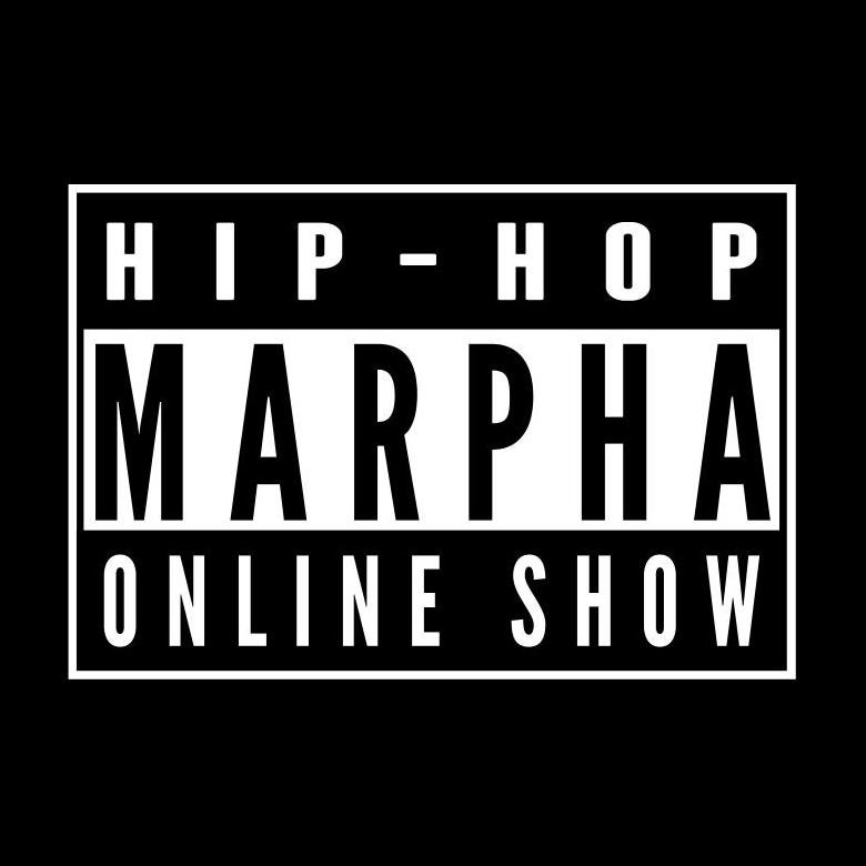 marphahiphop's profile picture. 