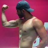 macho