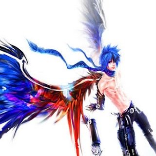 CarlosJ0502's profile picture. 