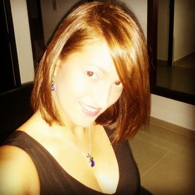 Mariana Mora Torres