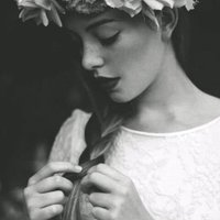 Lo Ultimo En Chicas. (@loultimochicas) 's Twitter Profile