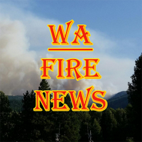 WA Fire News (@wafirenews) 's Twitter Profile