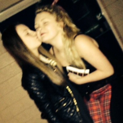 Videos coming soon
https://t.co/GFR5bFPDI8 Megan&Caitlin // We're Bestfriends //