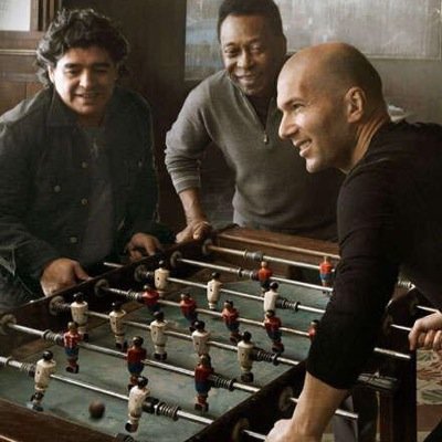 alabiati33675's profile picture. لا إله إلا الله محمد رسول الله