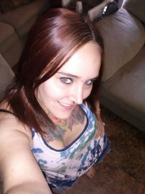 EatShit0427's profile picture. 