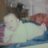 MeNaaM_MaKRaM's profile image