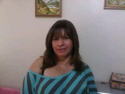 docente