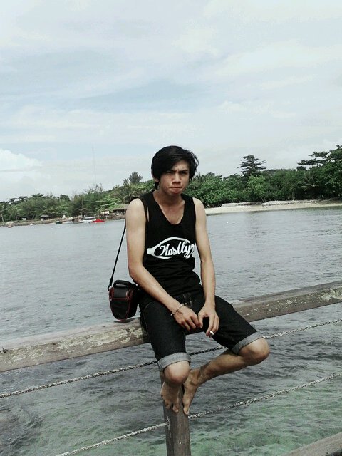 cocobasuki's profile picture. 