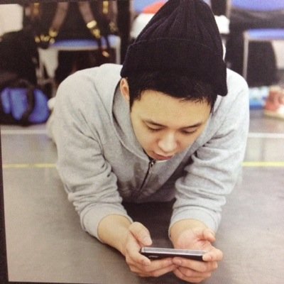 JYJ、BIGBANG 、東方神起、、、