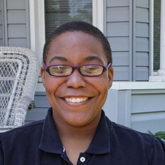 Writer, Theatre Artist, Back Stage Ninja, and Producer of Magic