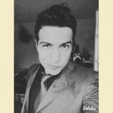 Eduardo Santillan - @Edward_Sans - Twitter