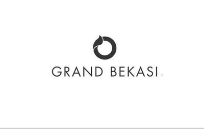 Kantor Pemasaran : 021 82601010
Jl. Raya H. Djole Bekasi