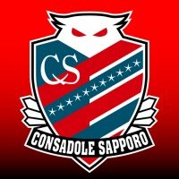 fumiyatwo's profile picture. ドイツ代表/ブラジル代表/日本代表/コンサドーレ札幌/ヘナン/パニーニフットボールリーグ/宇宙兄弟/スキマスイッチ/ノイアー