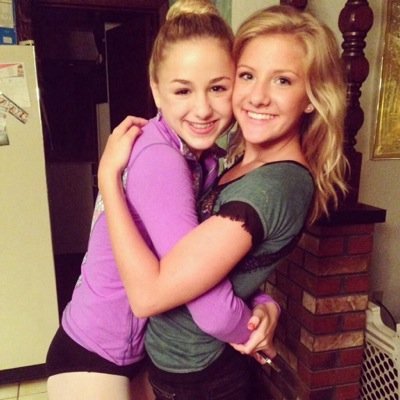 Chloefoever's profile picture. ✨ Chloe ✨ Paige✨is awsome✨ 0/7 0/5 0/1 must go follow @foreverbrookeh1