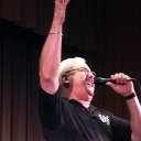 Pete Rowland - @unca_pete - Twitter