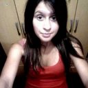 Karoll maliik cyrus - @karol14styles - Twitter