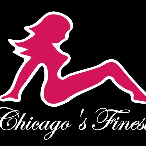 Chicago's Finest Adult Entertainment is an adult industry company of the chicago area. For years,we've been providing quality adult entertainment.