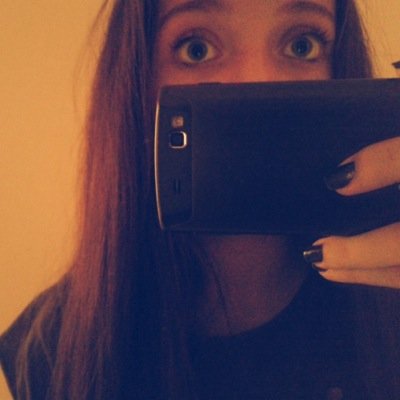 •Magcon. Loreena || 15 Ans || 77 - 83 || Follow me, I follow back all of you guys ||