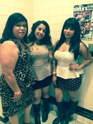 #God|#Family|#Young|#Taurus