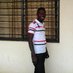 Kofi Ansah (@kofiansahmyself) Twitter profile photo Kofi Ansah (@kofiansahmyself) Twitter profile photo