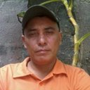Javier Paredes - @Javier_walls68 - Twitter