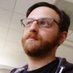 Lee Scheinbeim arrqh.bsky.social (@arrqh) Twitter profile photo Lee Scheinbeim arrqh.bsky.social (@arrqh) Twitter profile photo