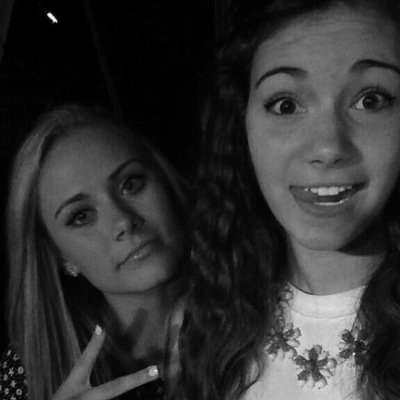 ♡if you aint talking glamss, i dont wanna talk♡