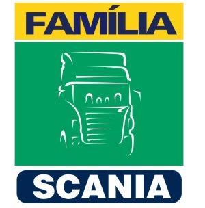 acompanhe as atividades da Família Scania, programa de relacionamento para clientes do Consórcio Scania Brasil