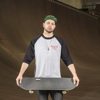 PLG (@plg) 's Twitter Profile