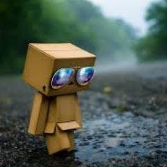 alejandorodrig1's profile picture. No hay mucho q decir sobre mi, si quieres saber algo de mi sigueme es gratis. 
%Alez%