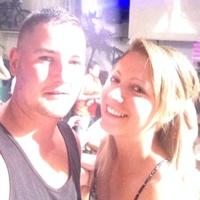 amie_maycock's profile picture. 