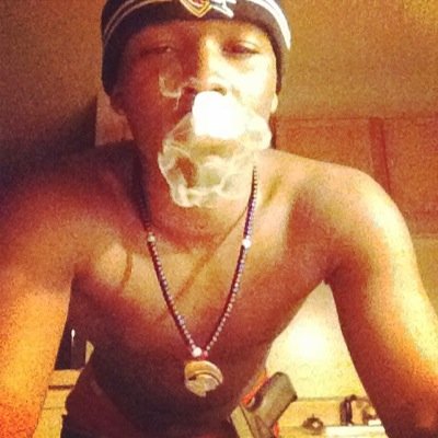 Fuxk a Bio !!!!