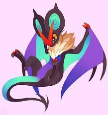 Hello call me nova please|#Female|Trainer @MythicTeenager|Lv 29|Moves: Hyper voice, Bite, Attract, Dragon pulse|single|I love Fruit!