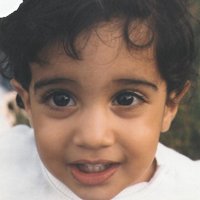 Paul (@pauliemane) 's Twitter Profile Photo