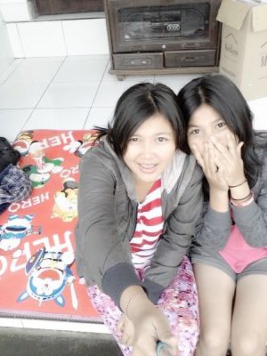 Bestfriend 3