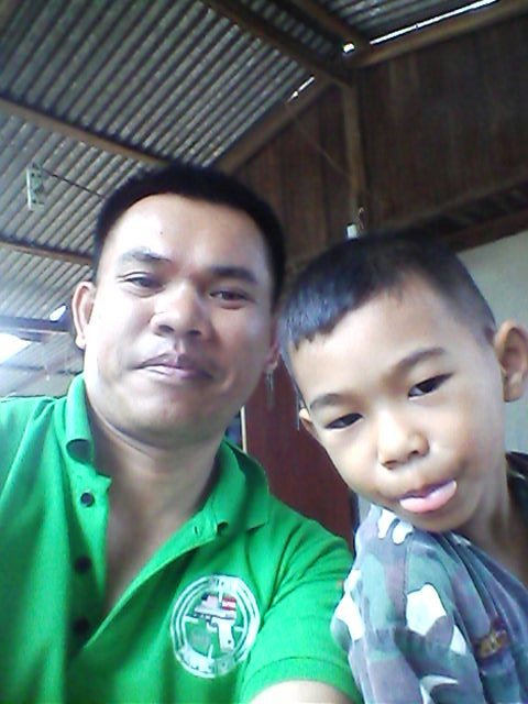 ilove25191's profile picture. 