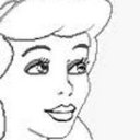 Danielle Wiley - @TunechiLucyCain - Twitter